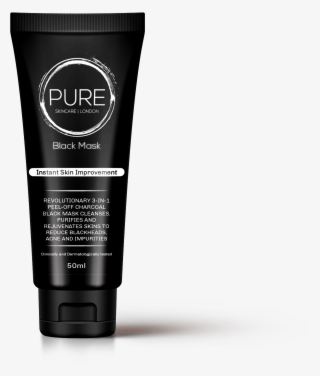 Buy Acne, Blackheads Skin Care Product - Cosmetics #7940384