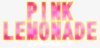 Graphic Design #7940411