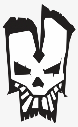 File - Blackmask #7940419