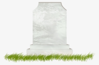 Headstone #7940596