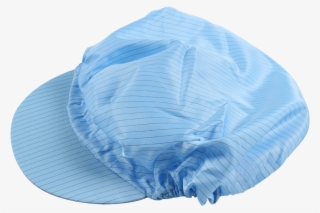 Lightbox Moreview - Baseball Cap #7940597