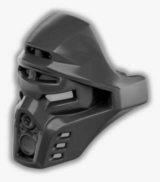 70789 Onua Mask - Lever #7940624