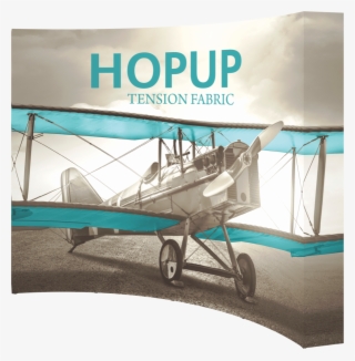 Hop Up Display #7940662