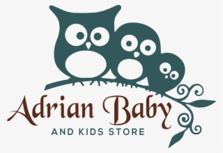 Fleece Rabbit Ears Baby Girl And Toddler Winter Coat - Reading Gives Us Someplace To Go Quote #7940701