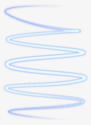 Blue Sticker - Colorfulness #7940706