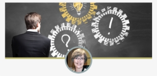 At This Time Of Year People, In Their Personal Lives, - 2019 Action Plan #7940713