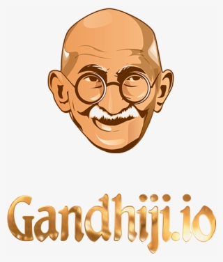 You Collect Dividends If The Price Goes Up And You - Gandhiji Io #7940803