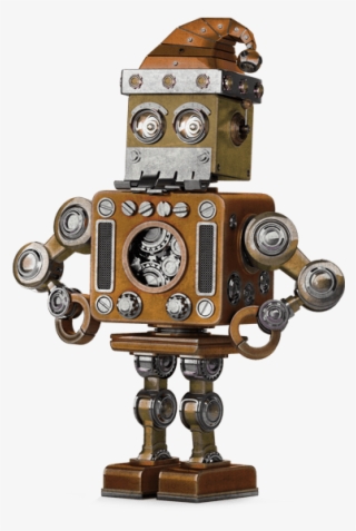 Christmas And New Year Closure - Stock Photography #7940805