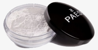 Paese Bamboo Powder - Puder Paese #7940925