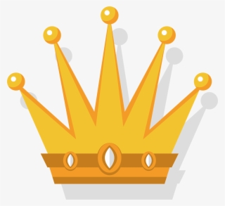 Clip Transparent Stock Brazil Cartoon Clip Art Transprent - Kreslený Ananas #7940928