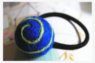 Footbag #7941063