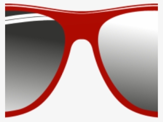 Clip Art #7941068