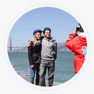 Ultimate San Francisco Bucket List - Vacation #7941106