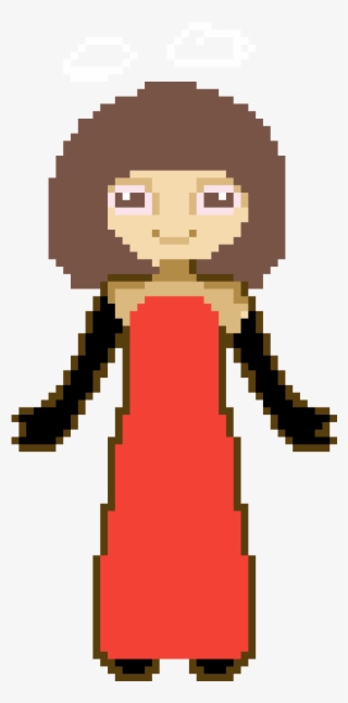 Dora Hit The Blunt To Hard - Cartoon #7941191