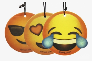 Emoji X3 - Emoji #7941192