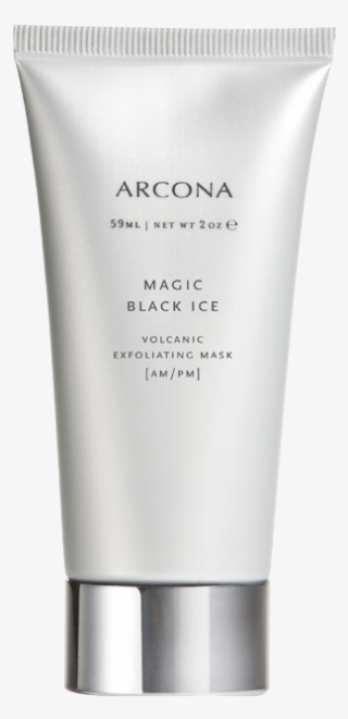 Jan Marini Antioxidant Daily Face Protectant #7941201