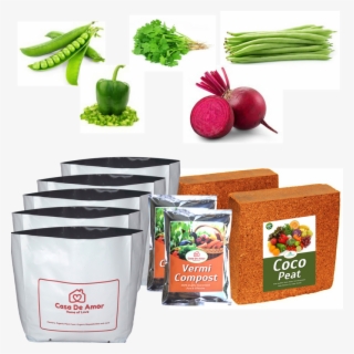 Customer Reviews - Broccoli #7941204