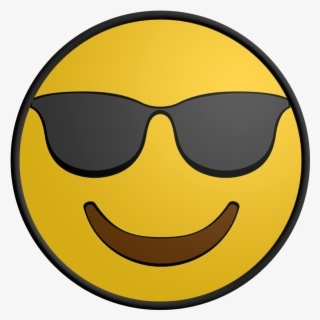 Buscar Con Google - Emoji Shit Png - Free Transparent PNG Download - PNGkey