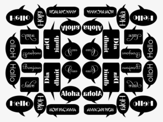 Clip Art #7941235
