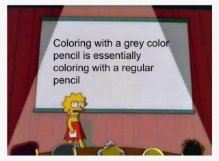 *hits Blunt* - Sorry For Bothering You With My Existence #7941262