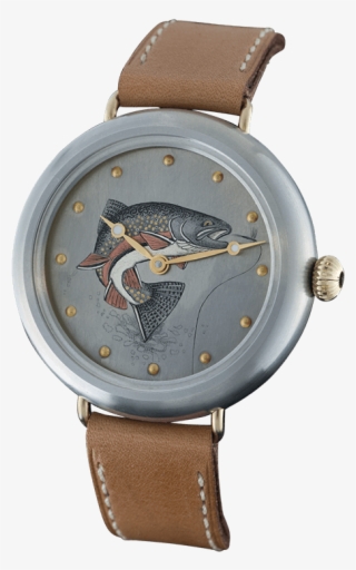 Ha-8 - Strap #7941266