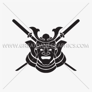 Great Dane Clipart Black Mask - Cartoon #7941339 Great Dane Clipart Black Mask - Cartoon #7941339