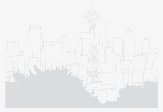 Infuse Marketing- Seattle Based Digital Marketing Firm - Illustration #7941340