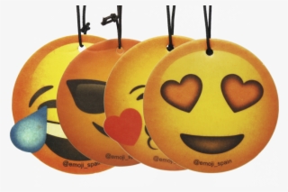 Emoji X4 - Emoji #7941434