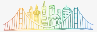 Gdg Devfest Logo #7941437