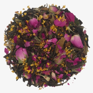 Sweet Memories Tea - Rose #7941458