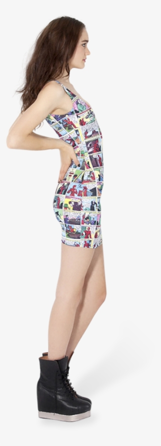 Go To Image - Photo Shoot #7941729