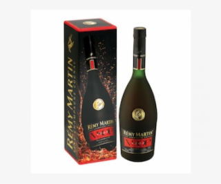 Remy Martin Vsop Cognac 700ml - Remy Martin Vsop #7941827