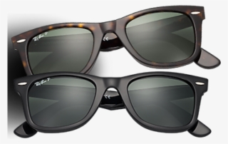 Ray-ban Original Wayfarer Classic #7941830