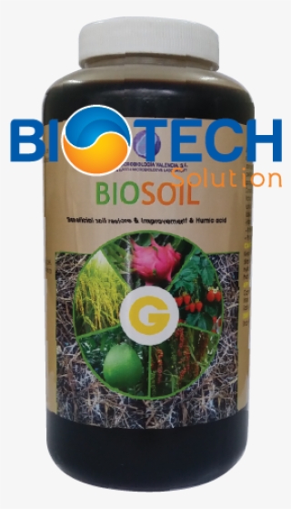 I Want To Plant A Vegetable Garden Is At Home, Because - Seaweed #7941851