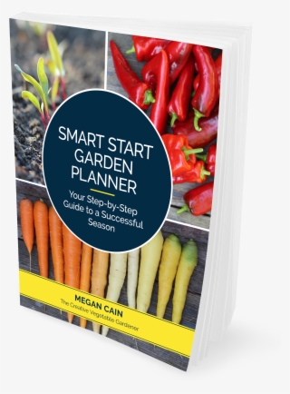 A Beautiful Hard Copy To Add To Your Collection - Cayenne Pepper #7941881