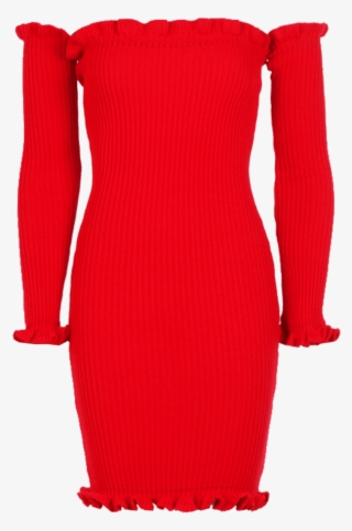 #2 The One Shoulder Dress - Cocktail Dress #7941900