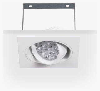 Rocky - Platinum #7941934 Rocky - Platinum #7941934