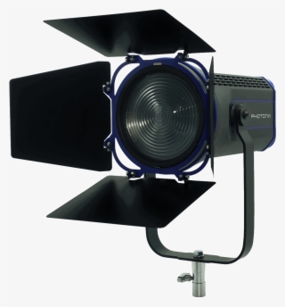Fresnel Studio Daylight - Loudspeaker #7942000