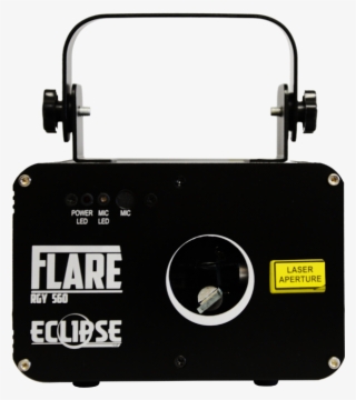 Ebay Flare-rgy - Electronics #7942001