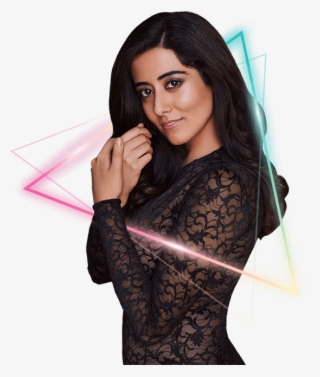 Jonita Gandhi #7942056
