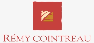 Rémy Cointreau #7942081