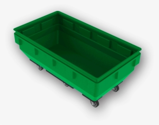 Super Flare - Cart #7942182