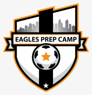 Soccer Logo Vectors Free Download - Malta Union Of Teachers #7942184