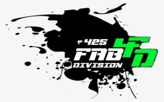 425 Fab Home - Graphic Design #7942185