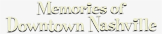 Learn More - Calligraphy #7942186