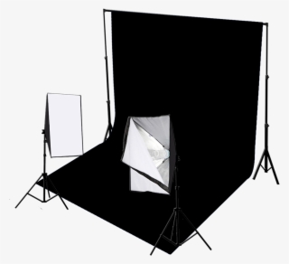 Write Your Review - Tent #7942220