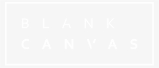 Blank Canvas #7942254