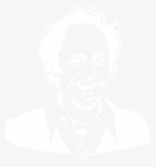 Discover - Illustration #7942285