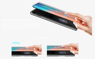 Dome Glass® Is The Exclusive Key To Unlock Your S10/s10 - Gadget #7942286 Dome Glass® Is The Exclusive Key To Unlock Your S10/s10 - Gadget #7942286