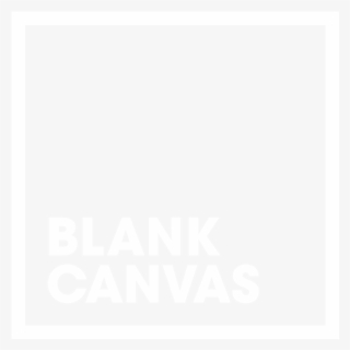 Coming - Poster #7942287